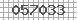 Codice di Sicurezza / Security Code
