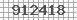 Codice di Sicurezza / Security Code