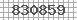 Codice di Sicurezza / Security Code