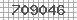 Codice di Sicurezza / Security Code